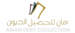 footer-logo